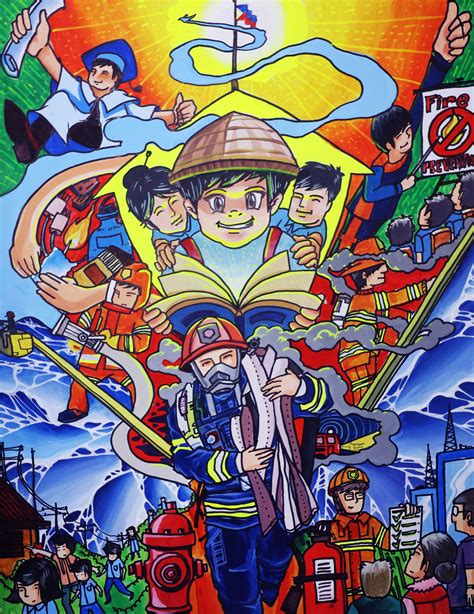poster lipunan|42 Poster Making Contest Ideas .